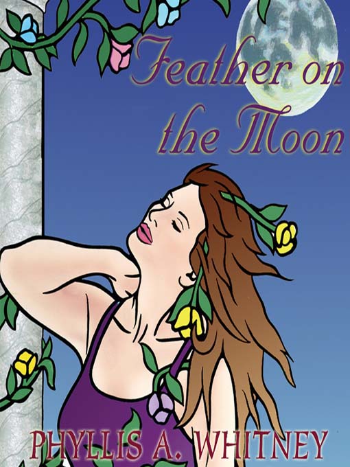 Click image to view full cover